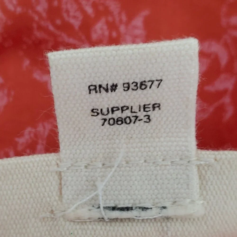 a.n.a. V-Neck Baby Doll Lightweight Sleeveless Top NEW NWT Size XL - Picture 9 of 13